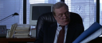 Codice Mercury (1998).avi DvdRip AC3 iTA