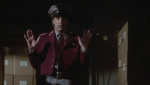 Pazzi da legare (1985) .avi DvdRip AC3 iTA