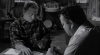 Una faccia piena di pugni (1962) .avi DvdRip AC3 Ita