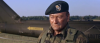 Berretti verdi (1968) .avi DvdRip AC3 iTA