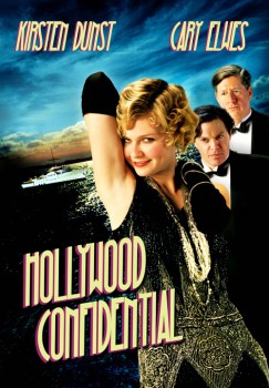 Hollywood Confidential (2001) Full Blu-Ray 20Gb AVC ITA ENG DD 2.0