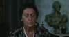 La stanza del vescovo (1977) .avi DvdRip AC3 iTA