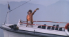 La stanza del vescovo (1977) .avi DvdRip AC3 iTA