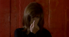 Deserto rosso (1964) .avi DvdRip AC3 iTA