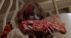 Zombi (1979) .avi DvdRip AC3 iTA ENG