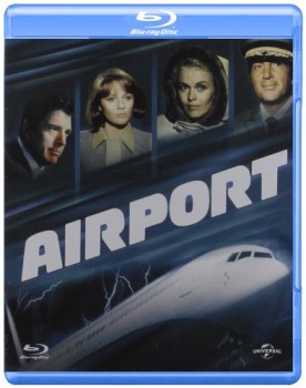 Airport (1970) BDFull AVC DTS 2.0 iTA-MULTi