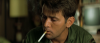 Apocalypse now + Redux (1979/2001) .mkv iTA-ENG Bluray 576p x264