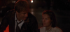 Pericolosamente insieme (1986) .avi DvdRip AC3 iTA ENG