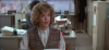 Pericolosamente insieme (1986) .avi DvdRip AC3 iTA ENG