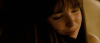Elektra (2005) .mkv iTA-ENG Bluray 576p x264
