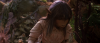 The dark crystal (1983) .mkv iTA-ENG Bluray 576p x264