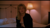 Twin Peaks - Fuoco cammina con me  (1992) .mkv iTA-ENG Bluray Untouched