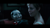 Dead silence (2007) .mkv iTA-ENG AC3/DTS Bluray Untouched