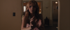 Lo sguardo di Satana - Carrie (2013) .mkv iTA-ENG AC3/DTS Bluray 1080p x264
