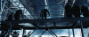 Minority report (2002).mkv BDRip 576p x264 AC3 iTA-ENG