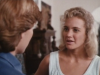 Una donna,una preda (1986) .avi DvdRip AC3 iTA