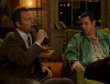 Big daddy (1999).avi DvdRip AC3 iTA-ENG