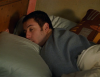 Big daddy (1999).avi DvdRip AC3 iTA-ENG