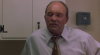 Proximity - Doppia fuga (2001).avi DvdRip AC3 iTA-ENG