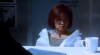 Double tap - Doppio tiro (2000).avi DvdRip AC3 iTA