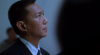 Double tap - Doppio tiro (2000).avi DvdRip AC3 iTA